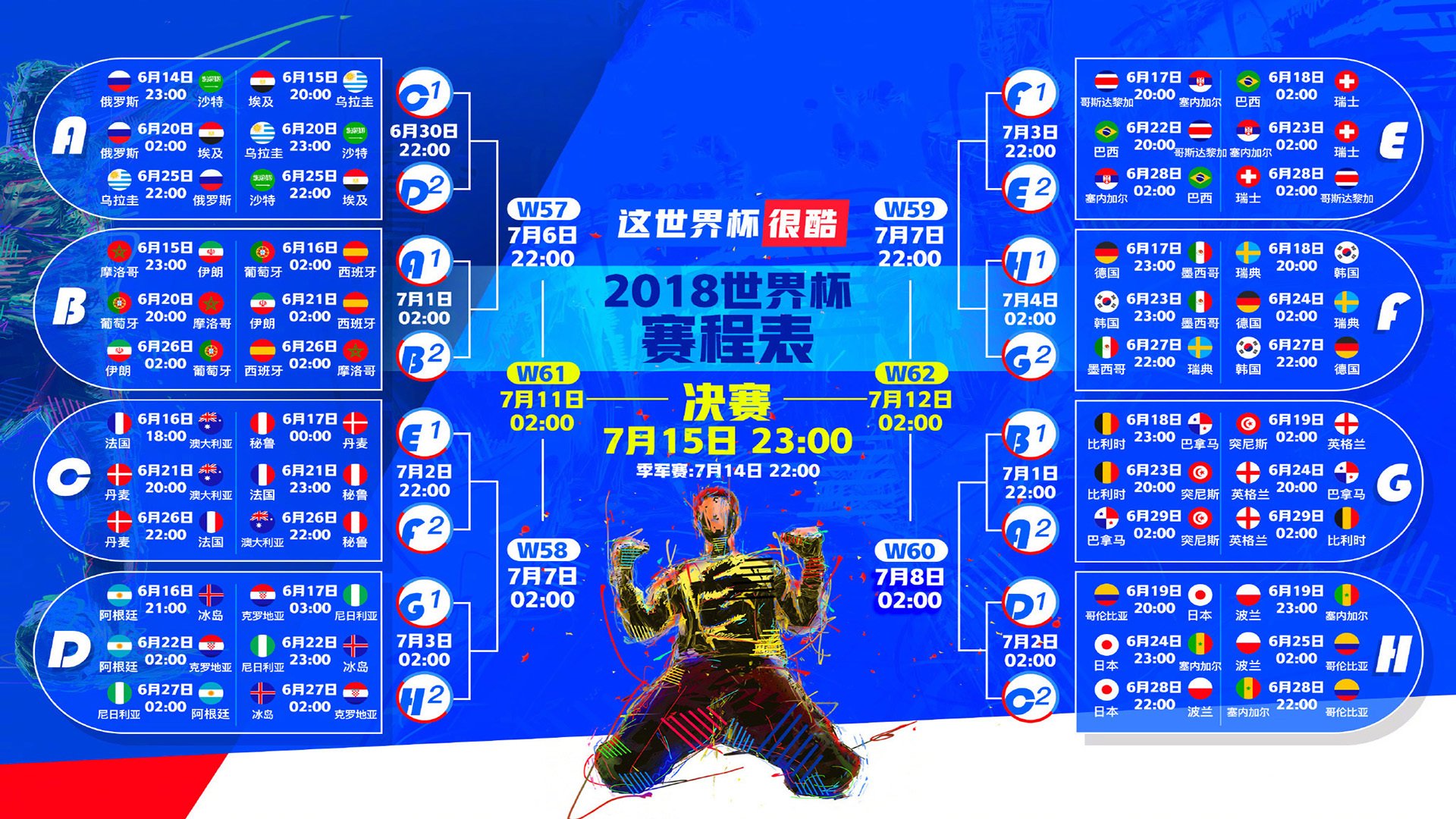 星空暗流，Doinb新星绝杀惊艳，G2虽败犹荣未来可期