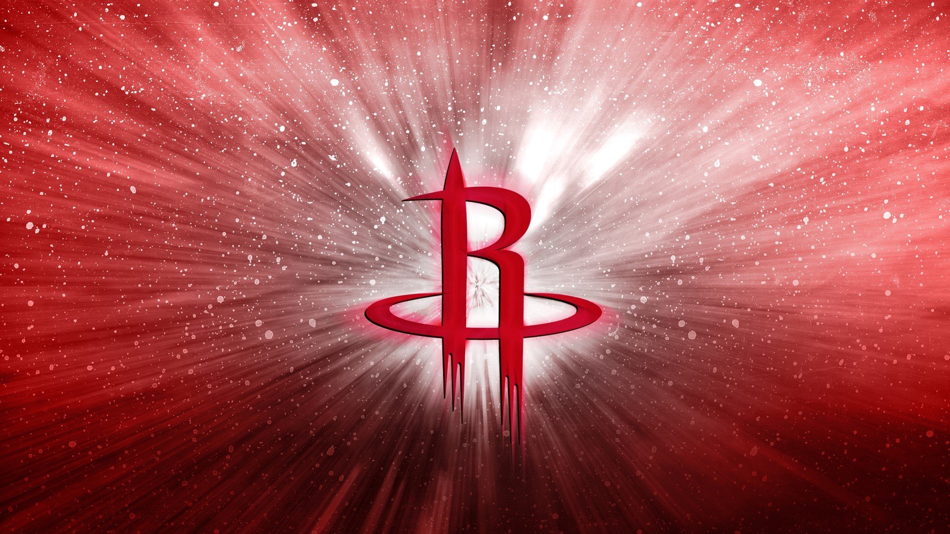 开云下载-萨拉赫跨界赋能快船，足球智慧碰撞篮球战术，NBA新规再惹争议