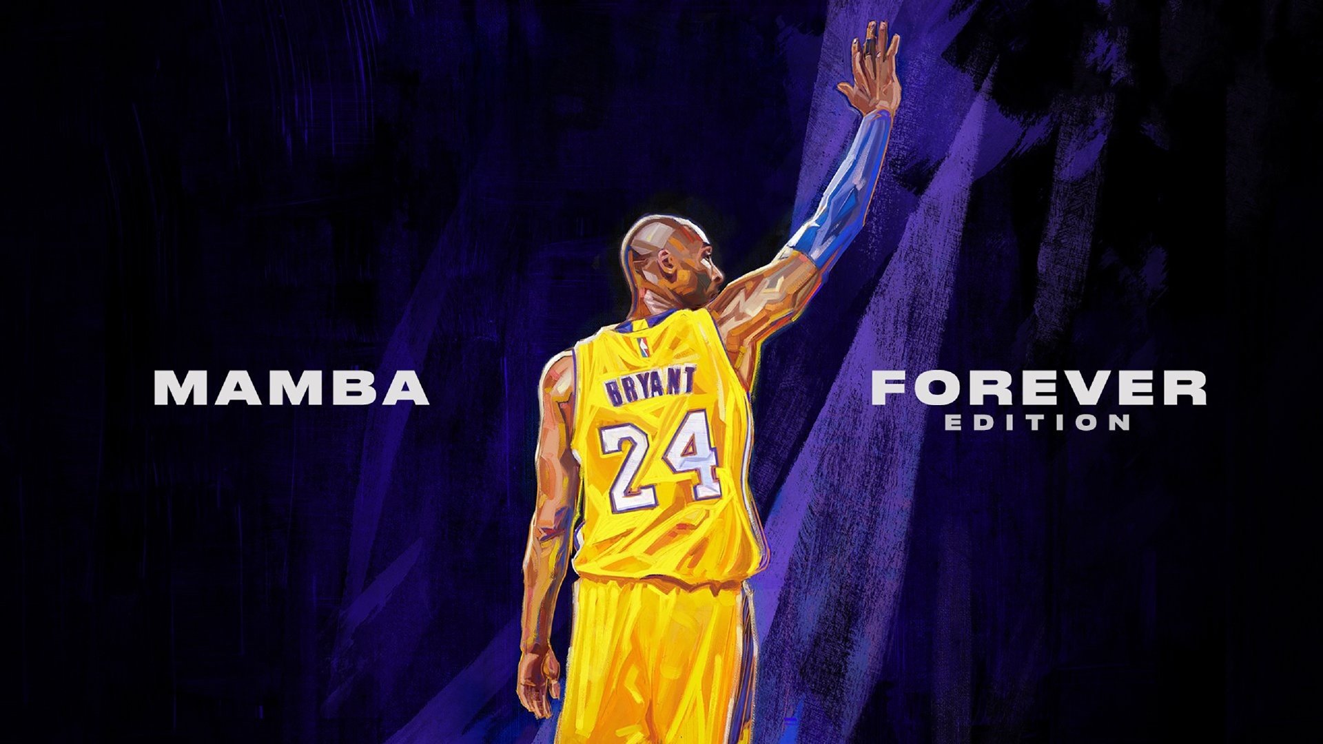 萨拉赫跨界赋能快船,足球智慧碰撞篮球战术,NBA新规再惹争议